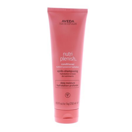 nutri deep conditioner 250ml