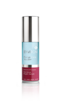 Focus Care Youth+ Serience Night Serum
