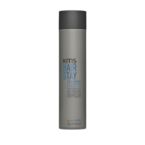 Hairstay Firm Finishing Hairspray 300ml