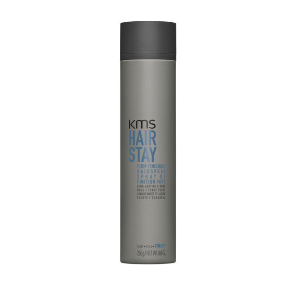 Hairstay Firm Finishing Hairspray 300ml
