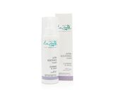 Ultra Soothing Toner