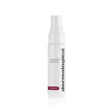 Antioxidant HydraMist 12ml
