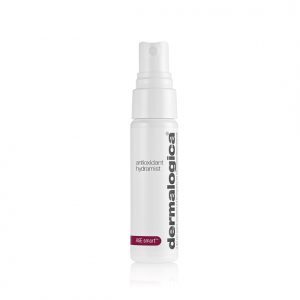 Antioxidant HydraMist 12ml