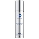 Neck Perfect Complex kaulavoide 50g
