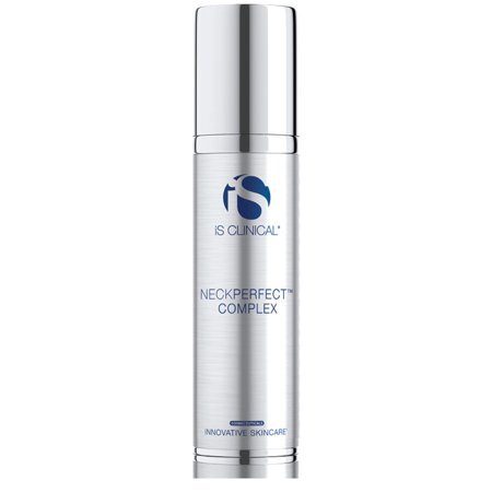 Neck Perfect Complex kaulavoide 50g