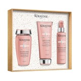 Chroma Absolu Xmas Set