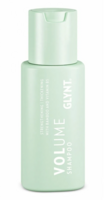 Volume Shampoo Travel Size