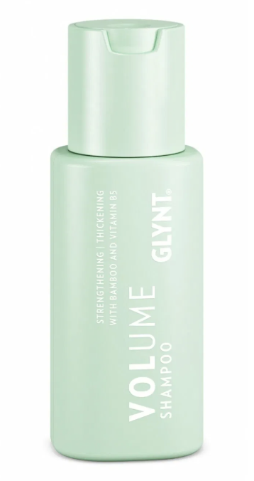 Volume Shampoo Travel Size