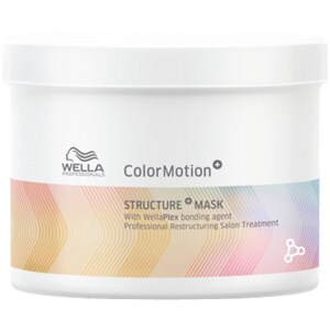 WP ColorMotion+ Mask 150 ml