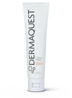 C Infusion TX Mask