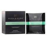 Plant Your Day (7 TRAVEL SACHETS)