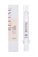 CACI Line Refiner Serum
