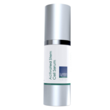 Activated Stem Cell Serum
