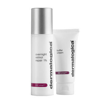 Overnight Retinol Repair 1% - 25ml