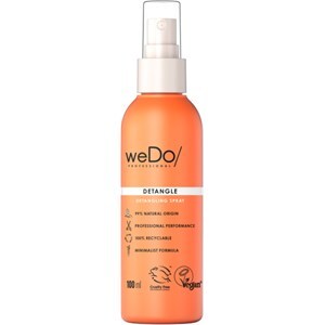 weDo/ Detangle - Detangling Spray 100ml