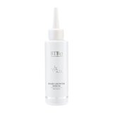 BTB13 Hair Growth Serum with biotin