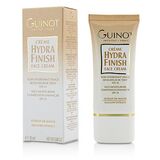 Creme Hydra Finish (Complexion Enhancing)