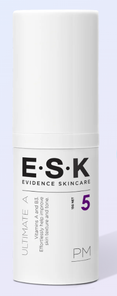 Travel Size Ultimate A