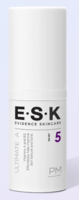 Travel Size Ultimate A
