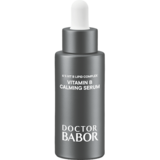Vitamin B Calming Serum 30ml