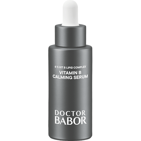 Vitamin B Calming Serum 30ml