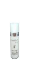 AUGEN & LIPPEN SERUM