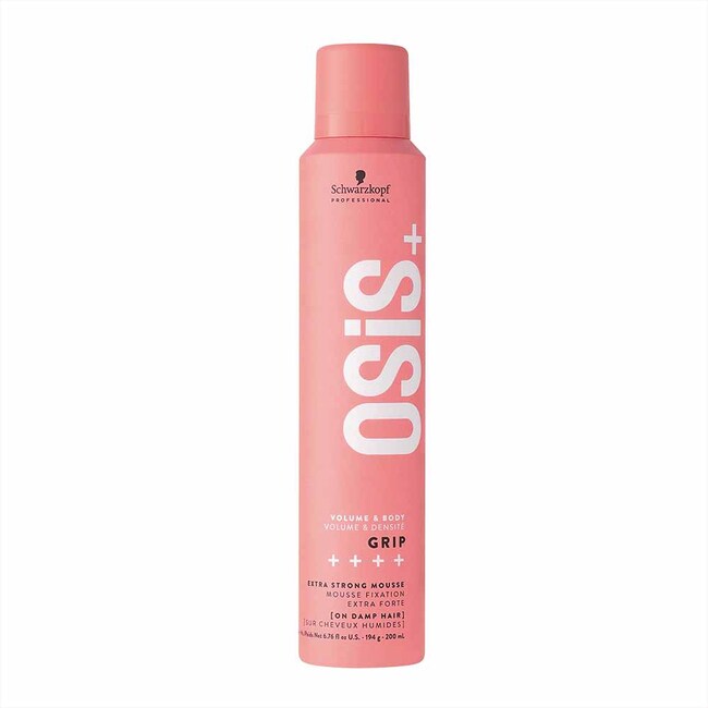 OSIS Grip