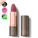 Colour Intense Lipstick - Wild Rose