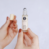Sleep Natural Pulse Point Roller Oil