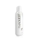 Adv. Universal Cleansing Oil