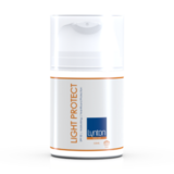 Lynton Light Protect SPF 50 50ml