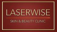 LaserWise Skin & Beauty Clinic