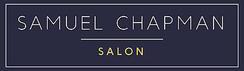Samuel Chapman salon