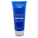 Wake-up Shower Gel 200ml