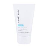 Bio-Hydrating Cream