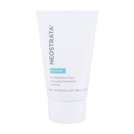 Bio-Hydrating Cream