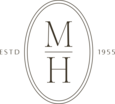Mary Haworth Beauty Culture