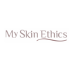My Skin Ethics Ltd