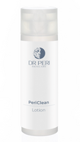 PeriClean Lotion