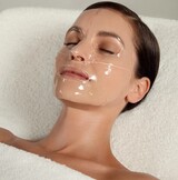 CACI Hydro Mask