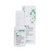 X3MEGF Glow Serum