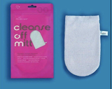 Cleanse Off Mitt