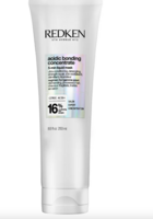 ABC 5 MIN LUQUID MASK