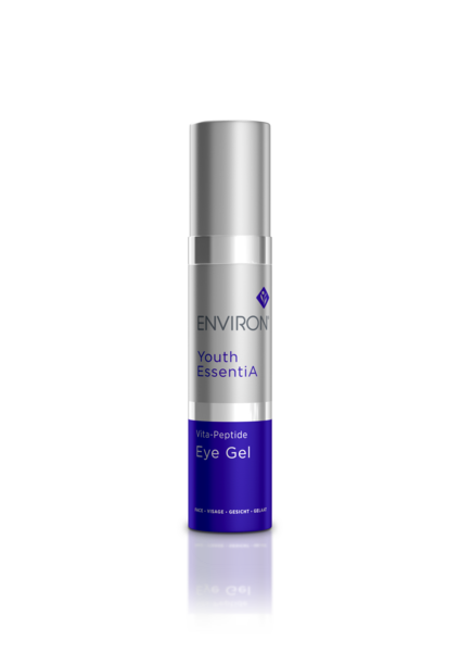 Vita-peptide Eye Gel