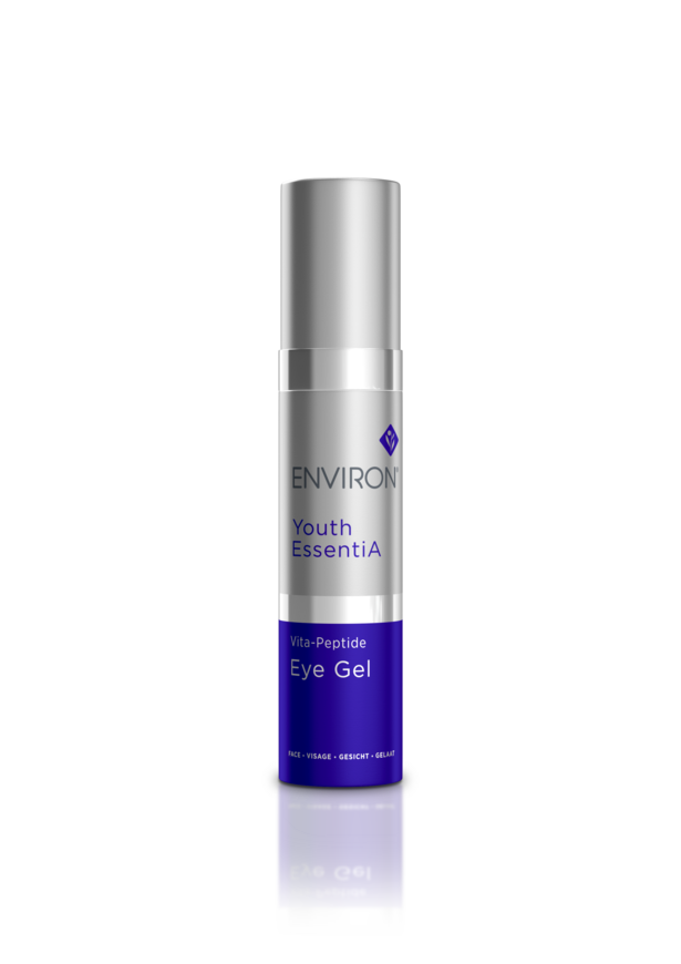 Vita-peptide Eye Gel