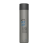 Hairstay Working Hairspray 300ml