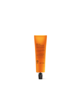 after-sun hair and body bath 50ml