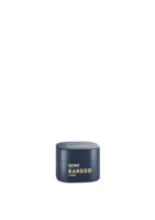 KANGOO Fibre