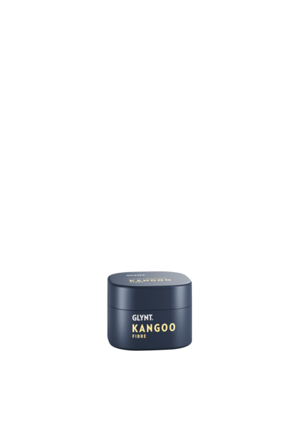 KANGOO Fibre