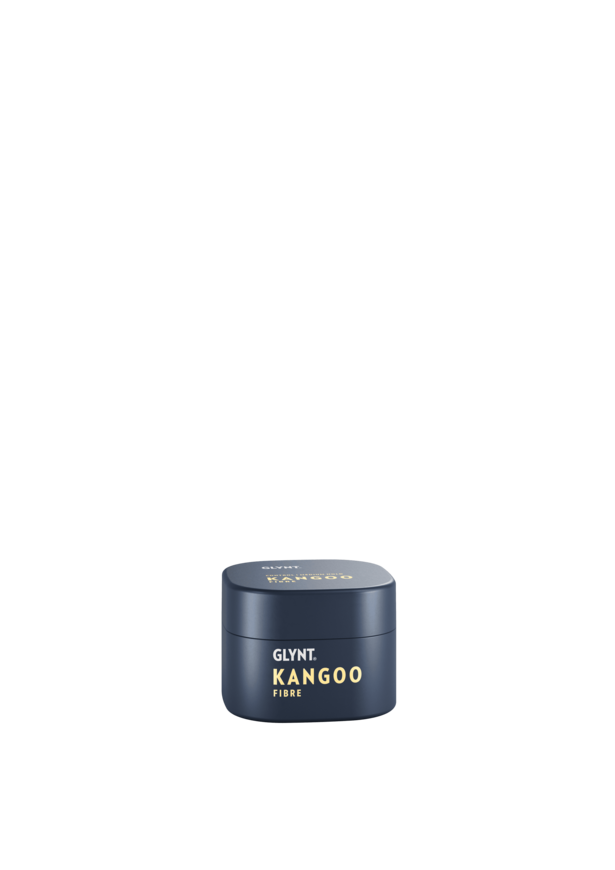 KANGOO Fibre